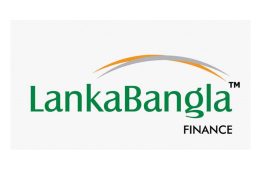 ৫৪ কোটি টাকা মুনাফা দেবে লংকাবাংলা ফাইন্যান্স