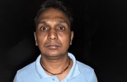 মানিকছড়িতে  ব্যবসায়ী বাড়ী ফেরার পথে ছিনতাইয়ের কবলে
