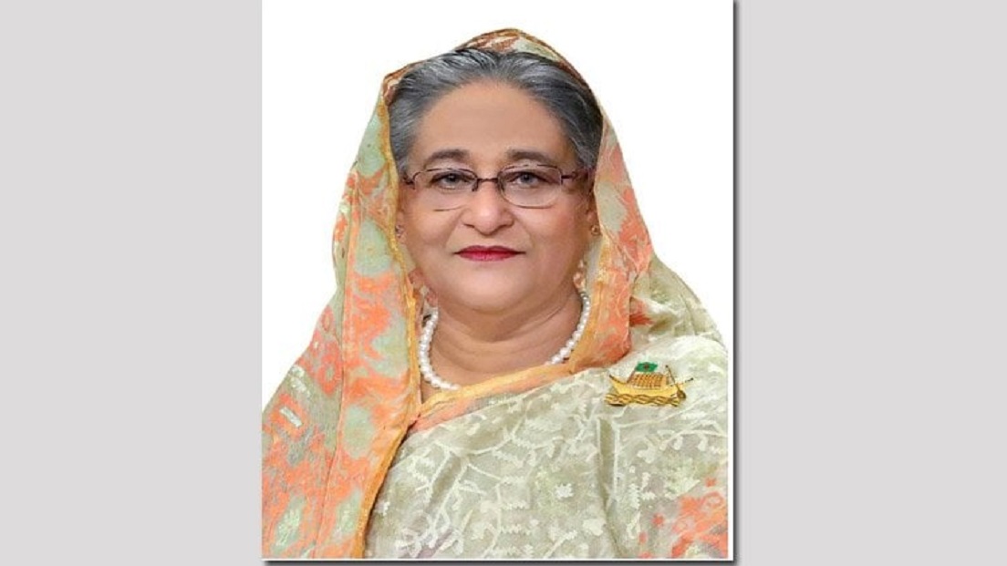প্রধানমন্ত্রী দেশে ফিরছেন মঙ্গলবার