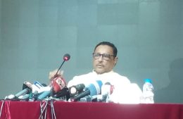 তত্ত্বাবধায়ক নামক মৃত ইস্যুকে জীবিত করতে চাই না : কাদের