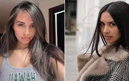 হাজারো তরুণের সাথে প্রেম, মাসে আয় কত জানেন?