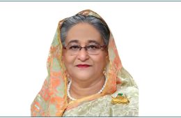 পরিমাপের ডিজিটাল রূপান্তর টেকসই উন্নয়নে ভূমিকা রাখবে