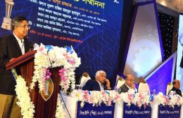 সরকারি প্রতিষ্ঠানগুলো লাভজনক না হওয়া আমাদের ব্যর্থতা: কৃষিমন্ত্রী