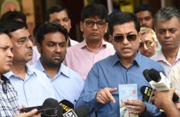 উন্নয়নের কাজে গাছ কাটলে ৩ গুণ বেশি রোপণ করা হবে