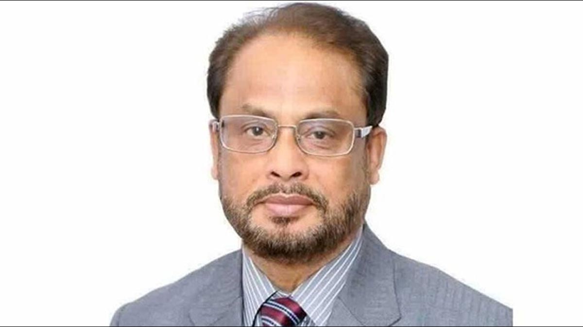 প্রস্তাবিত বাজেটকে বাস্তবসম্মত মনে করছে না জাপা