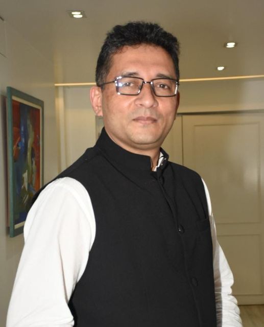 মোহাম্মদ খোরশেদ আলমকে বিভিন্ন সংগঠন, সাংবাদিক,রাজনৈতিক বিশ্লেষকদের অভিনন্দন