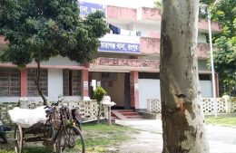 নিখোঁজের ৯ দিন পর অটোচালকের বস্তাবন্দি মরদেহ উদ্ধার