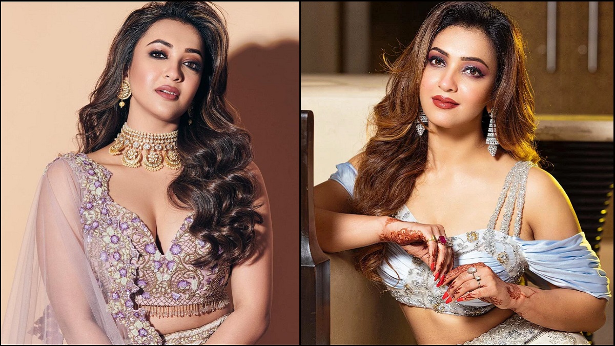 গায়ের চামড়া মোটা করেই কাজে নামতে হবে: কৌশানি