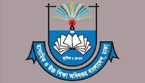 উচ্চশিক্ষার ভর্তিতে সহায়তা পাওয়ার আবেদনের সময় বাড়ল
