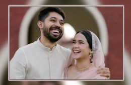 কুমিল্লার আয়মানে বাঁধা পড়লেন চট্টগ্রামের মুনজেরিন