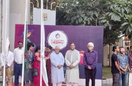 আইন তার নিজস্ব গতিতে চলবে : তথ্যমন্ত্রী