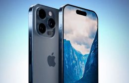 iPhone 15 Price in Bangladesh : আইফোন ১৫ সিরিজের দাম কত?