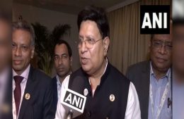 বাংলাদেশকে সম্মানিত করেছে ভারত: পররাষ্ট্রমন্ত্রী মোমেন