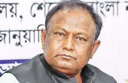 কারণ ছাড়াই বেড়েছে আলু-পেঁয়াজ-ডিমের দাম