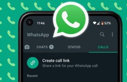হোয়াটসঅ্যাপে একাধিক অ্যাকাউন্ট ব্যবহারের সুবিধা আসছে