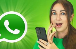 হোয়াটসঅ্যাপ চ্যানেল কীভাবে ব্যবহার করবেন?