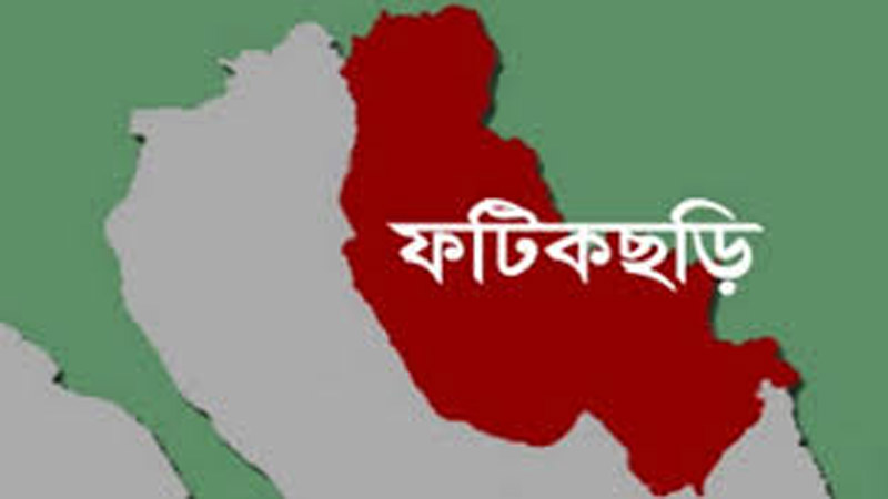 ফটিকছড়ি স্বাস্থ্য কমপ্লেক্সে  চুরি করতে গিয়ে  মহিলা আটক