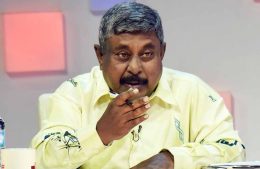 খালেদা জিয়ার উপদেষ্টা ঢালীসহ ৩ জন রিমান্ডে