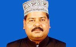 ঢাকা ১৬ আসন আওয়ামী লীগের শক্ত ঘাঁটি, বিএনপি’র নেই শক্ত প্রতিদ্বন্দ্বী