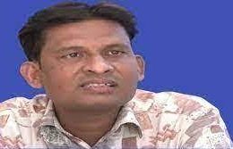 শরিয়তপুর -২ আসনে বিকল্পধারা বাংলাদেশের  মনোনয়ন চান আমিনুল ইসলাম বুলু