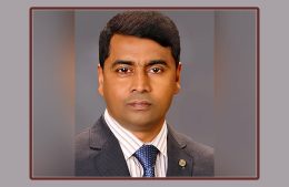 যুবদল নেতা জাহাঙ্গীরসহ ১১ জনের ৭ বছর করে কারাদণ্ড