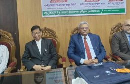 দীর্ঘ বিচার প্রক্রিয়ায় ন্যায় বিচার প্রতিষ্ঠা দুরুহ