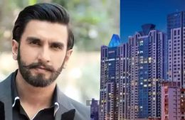 স্বপ্নের বাড়ি এত কম দামে কেন বেচে দিলেন রণবীর?