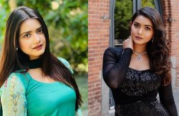 তানজিন তিশাকে ২৪ ঘণ্টার আল্টিমেটাম দিলেন সাংবাদিকরা