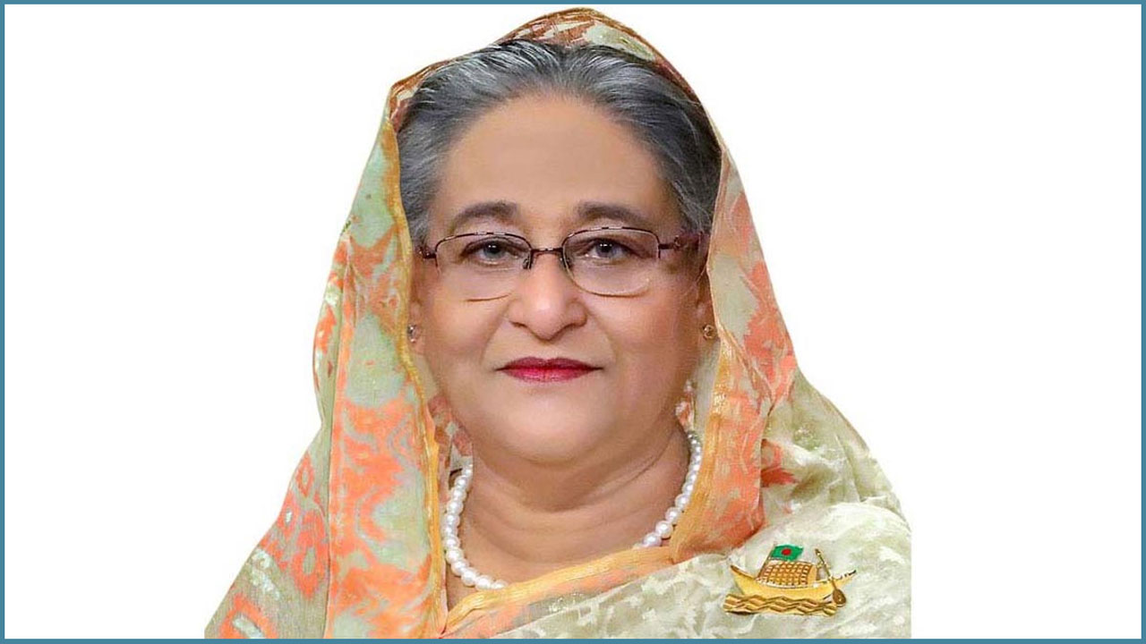 জলবায়ুর প্রভাব মোকাবিলায় ক্ষতিগ্রস্তদের পাশে রাখার আহ্বান