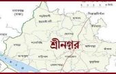 কিস্তির চাপ সইতে না পেরে ব্যবসায়ীর আত্মহত্যা