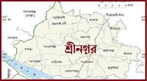 কিস্তির চাপ সইতে না পেরে ব্যবসায়ীর আত্মহত্যা