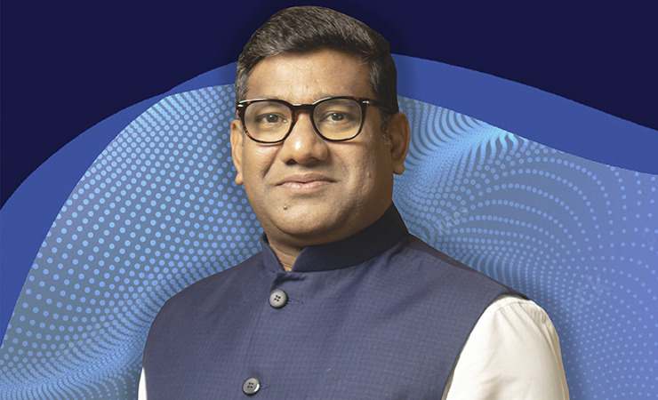 ভুল ব্যাখ্যায় কারাগারে ঢাকা টাইমস সম্পাদক, দ্রুত মুক্তির ব্যবস্থা নেওয়ার অনুরোধ