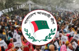 উপজেলা পরিষদ নির্বাচনে ‘হস্তক্ষেপ’ নিয়ে চিন্তিত প্রার্থীরা