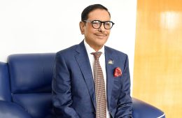 উপজেলা নির্বাচনে ভিন্ন কৌশলের কারণ জানাল আ.লীগ