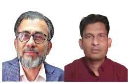 শামসুর রহমানের মৃত্যুতে আমিনুল ইসলাম বুলুর শোক