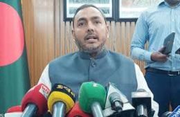 ‘কোরবানির ঈদ পর্যন্ত ভোজ্যতেলের দাম বাড়বে না’