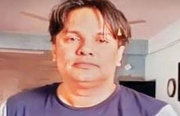 এমপি আনার হত্যার মূল মাস্টারমাইন্ড কে এই আখতারুজ্জামান শাহিন?