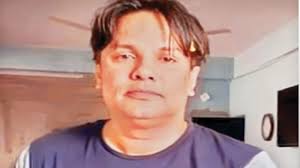 এমপি আনার হত্যার মূল মাস্টারমাইন্ড কে এই আখতারুজ্জামান শাহিন?