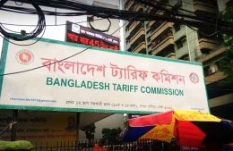 ভ্যাট আদায়ে সোনার দোকানে ইএফডি বসানোর সুপারিশ