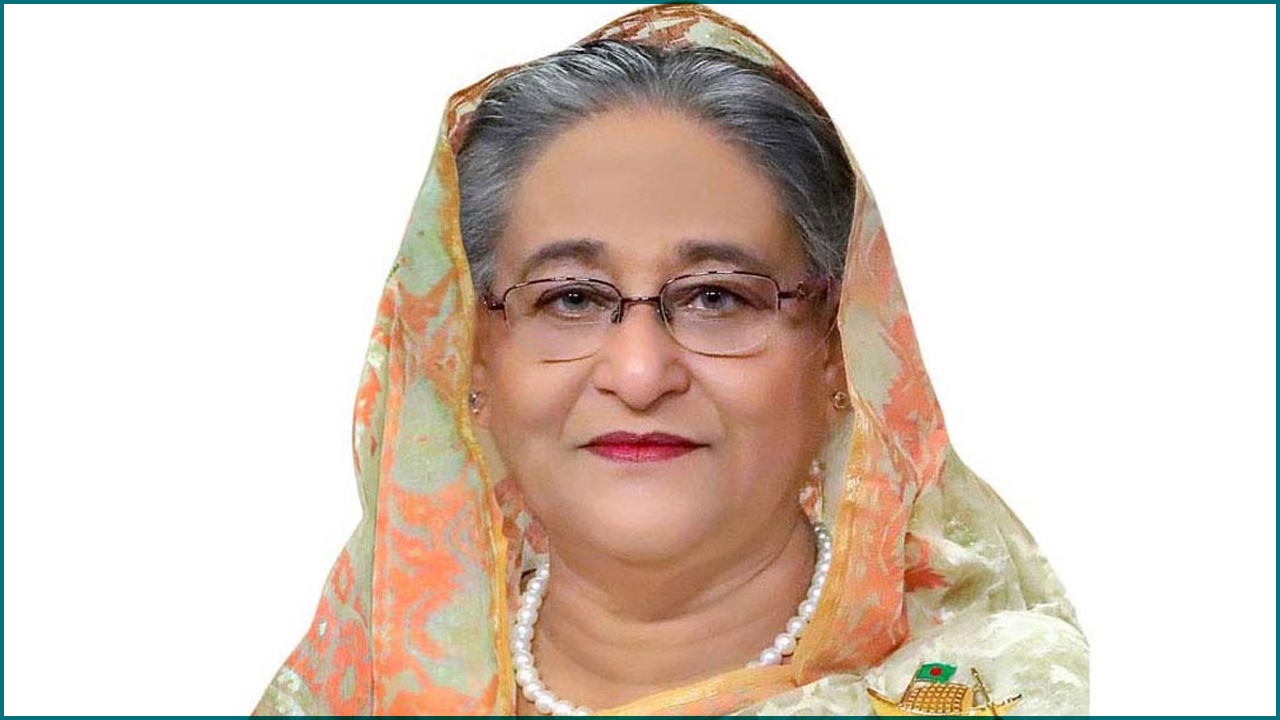 প্রধানমন্ত্রী ভারত সফরে যাচ্ছেন আজ