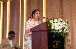 শুধু আইন প্রণয়নের মধ্যে সংসদ সদস্যদের কাজ সীমাবদ্ধ নয় : স্পিকার