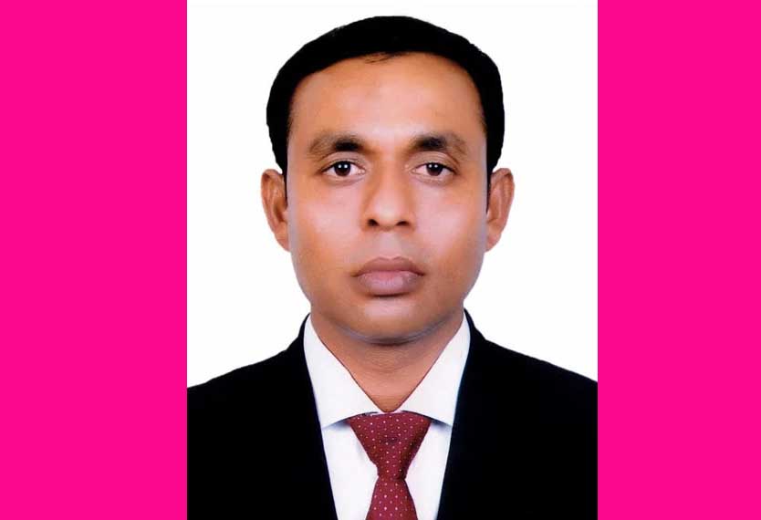 কোটা পদ্ধতির প্রশ্নে শিক্ষার্থীদের আন্দোলন ও সরকারের প্রতিক্রিয়া