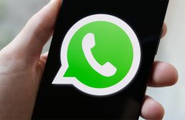 হোয়াটসঅ্যাপে ৫ ভাষায় ‘ভয়েস টু টেক্সট’ সুবিধা