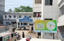 ঈদের সকালে আয়ানের মৃত্যু, এ দুঃখ কেমনে সইবে