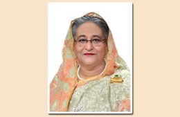 শুক্রবার ভারত সফরে যাচ্ছেন প্রধানমন্ত্রী