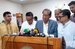 আয়ের পাশাপাশি ব্যয়ও বেড়েছে আওয়ামী লীগের
