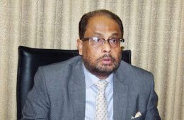 ৩১ হাজার কর্মী যেতে পারেননি মালয়েশিয়ায়, দোষীদের শাস্তি চান ক্ষুব্ধ জিএম কাদের