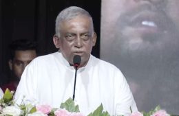 বেনজীরের দায় নেবে না পুলিশ: স্বরাষ্ট্রমন্ত্রী