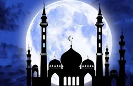 কোরবানির পরবর্তী সময়ে করণীয়