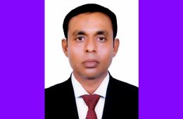 ২০২৪-২৫ সালের জাতীয় বাজেট প্রসঙ্গে-এম. এ. আলীম সরকার